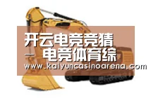 D:\phpStudy\PHPTutorial\WWW\dd63\public\upload\article\2018\06\27\ed842b3f4d53db56781a1ea9a19563a8.jpg