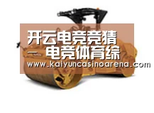 D:\phpStudy\PHPTutorial\WWW\dd63\public\upload\article\2018\06\27\b6b013b1f671e0539fd3a79c9dbde595.jpg