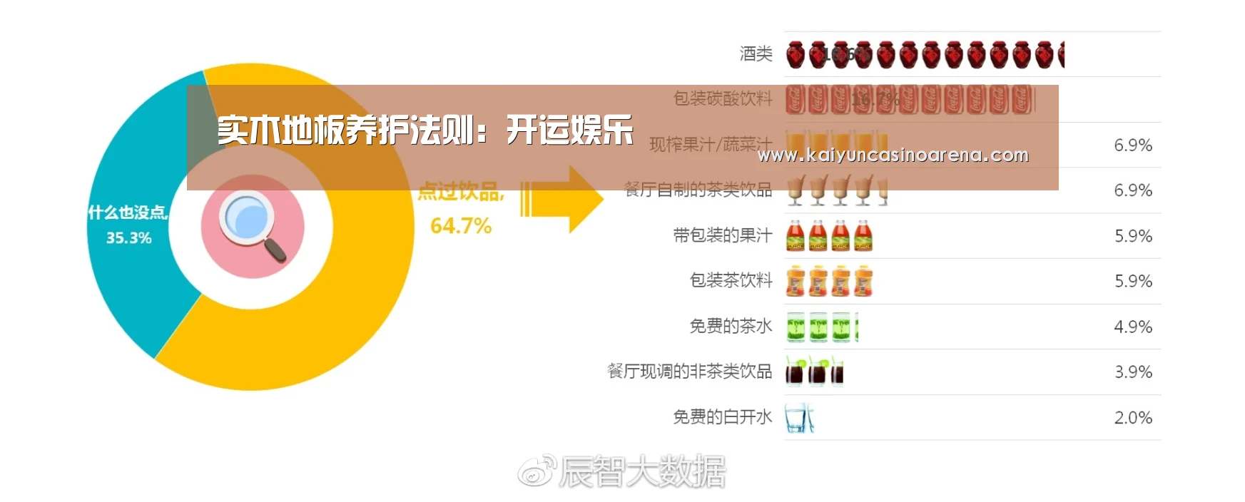 开运下载