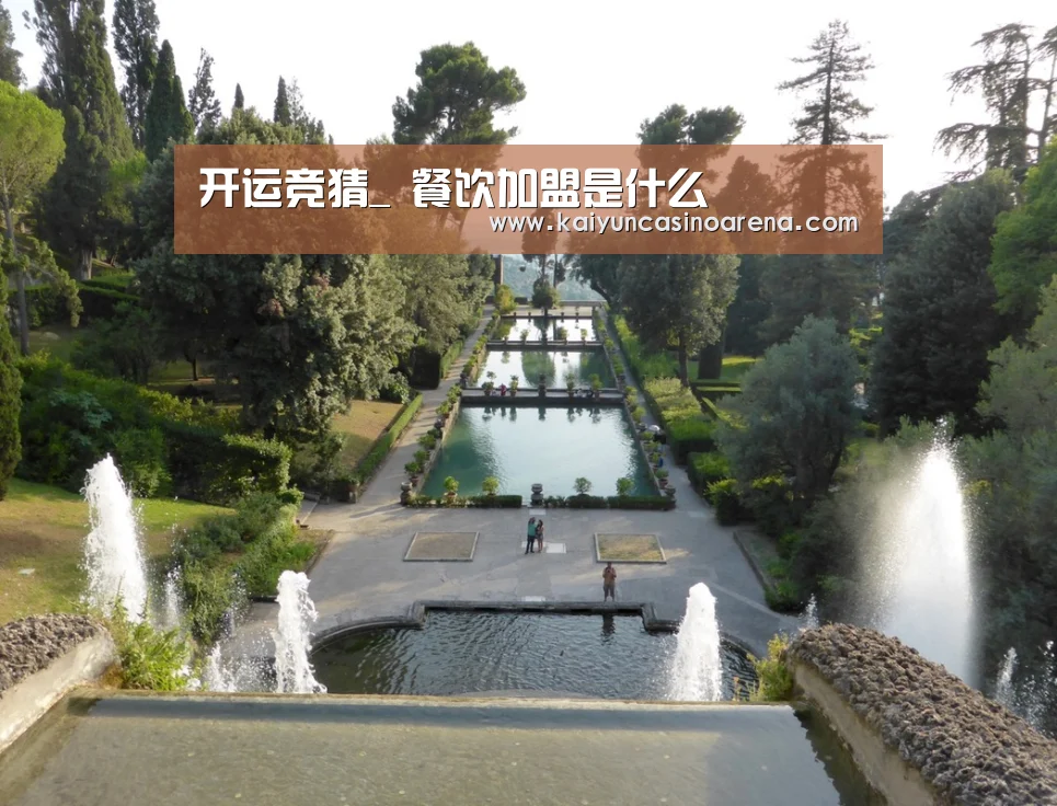 开运娱乐